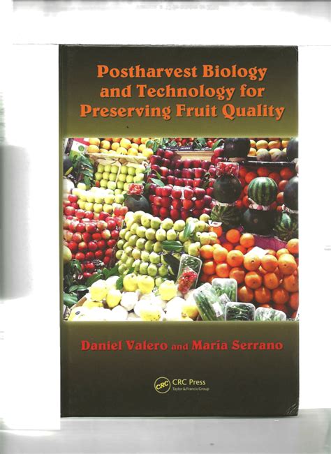 POSTHARVEST TECHNOLOGY FOR SOUTHEAST .